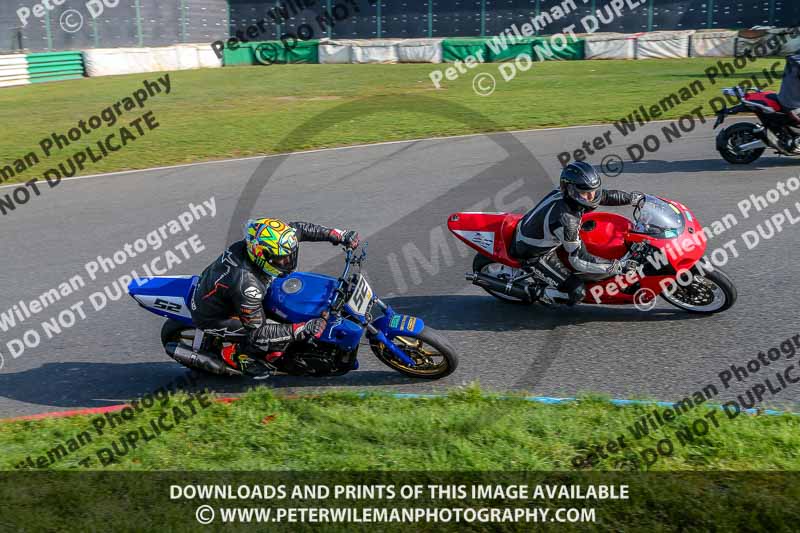 PJM Wedding Photography;enduro digital images;event digital images;eventdigitalimages;mallory park;mallory park photographs;mallory park trackday;mallory park trackday photographs;no limits trackdays;peter wileman photography;racing digital images;trackday digital images;trackday photos